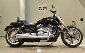 HARLEY V-ROD Muscle 1250 2011 HPH