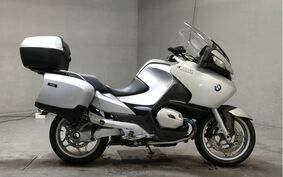 BMW R1200RT 2008 0368