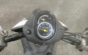 HONDA BENLY 110 PRO JA09