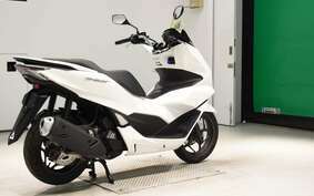 HONDA PCX125 JK05