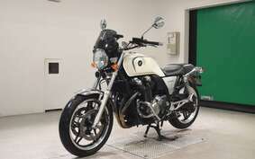 HONDA CB1100 ABS 2010 SC65