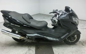 SUZUKI SKYWAVE 250 (Burgman 250) S Fi CJ46A