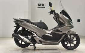 HONDA PCX125 JF81