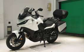 HONDA NT1100 2022 SC84