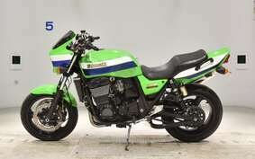 KAWASAKI ZRX1200 2008 ZRT20A