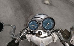 HONDA DREAM50 AC15