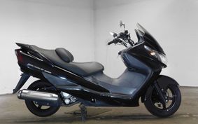 SUZUKI SKYWAVE 250 (Burgman 250) S CJ43A