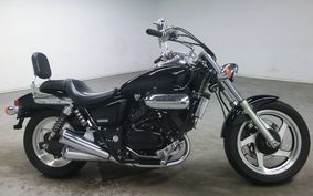 HONDA MAGNA 250 MC29