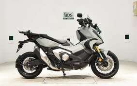 HONDA X-ADV 750 2021 RH10