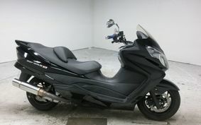 SUZUKI SKYWAVE 250 (Burgman 250) S CJ44A