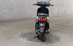 YAMAHA JOG AY01