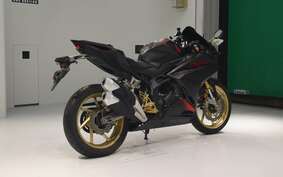 HONDA CBR250RR A MC51