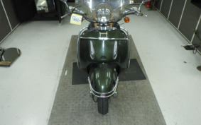 HONDA JOKER 50 AF42