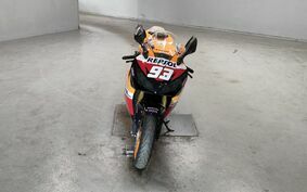 HONDA CBR1000RR 2013 SC59