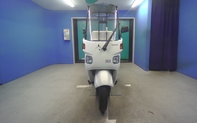 HONDA GYRO CANOPY TA03