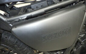 SUZUKI GN125 H PCJG9