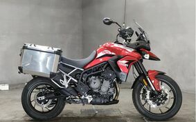 TRIUMPH TIGER 900 GT PRO 2021 TRE64