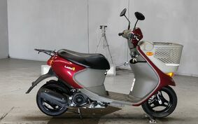 SUZUKI LET's 4 Basket CA43A