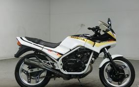 HONDA VT250F MC08