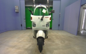 HONDA GYRO CANOPY TA02