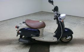 YAMAHA VINO 50 1999 5AU