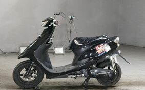 YAMAHA JOG ZR Evolution SA16J