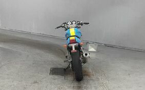 HONDA VT250 SPADA MC20