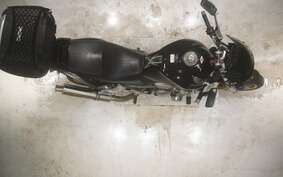 HONDA CB1300SF SUPER FOUR 2007 SC54