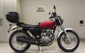 HONDA CB223S MC40