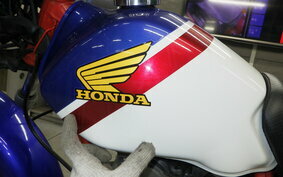 HONDA FTR223 MC34