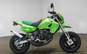 KAWASAKI KSR-2 1998 MX080B