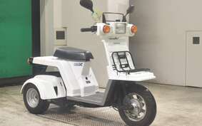 HONDA GYRO X TD02