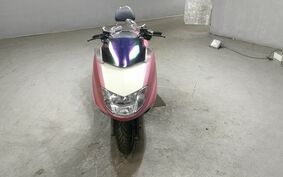 YAMAHA MAXAM 250 SG17J