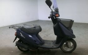 YAMAHA JOG POCHE 3KJ