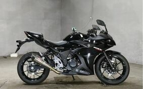 SUZUKI GSX250R DN11A