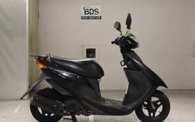 SUZUKI ADDRESS V50 Gen.2 CA44A