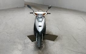 YAMAHA JOG ZR 3YK