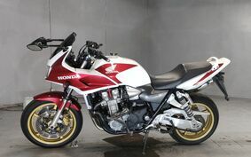 HONDA CB1300SB SUPER BOLDOR 2005 SC54