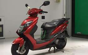 SUZUKI SWISH 125 DV12B