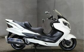 SUZUKI SKYWAVE 250 (Burgman 250) S CJ46A