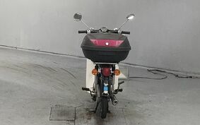 HONDA C50 SUPER CUB AA01