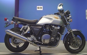 HONDA CB1000SF 1993 SC30