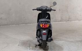 HONDA  TACT  BASIC  AF79