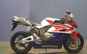 HONDA CBR1000RR 2004 SC57