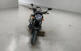 HONDA CB400SF VTEC REVO 2022 NC42