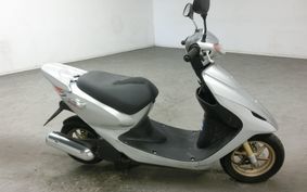 HONDA DIO Z4 AF63