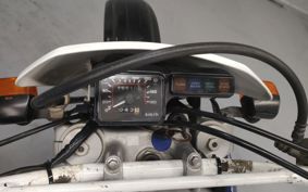 HONDA CRM250AR MD32