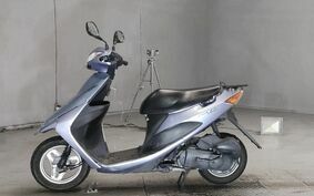 SUZUKI ADDRESS V50 CA44A