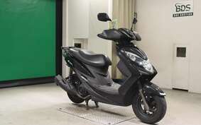 SUZUKI SWISH 125 DV12B