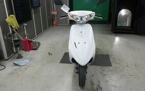 SUZUKI ADDRESS V50 CA4BA